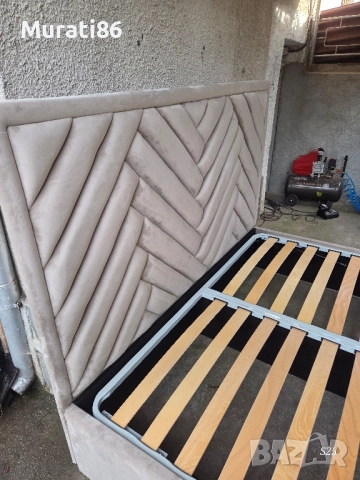 Спални по поръчка, снимка 5 - Спални и легла - 40802998