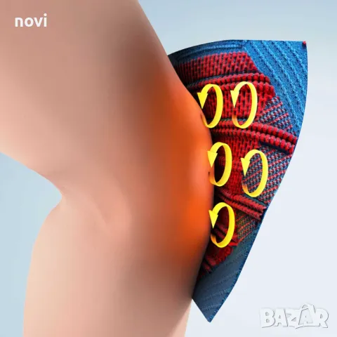 UYN Fusyon Cashmere ново, оригинално термобельо, ски/сноуборд с кашмир, снимка 9 - Зимни спортове - 47486630