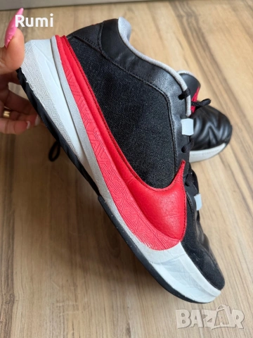 Оригинални мъжки маратонки Nike Giannis Freak 5! 45,5 н