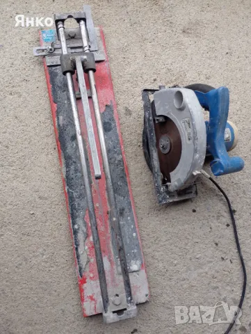 Генератор със Електрожен под Наем , снимка 10 - Генератори - 50072648