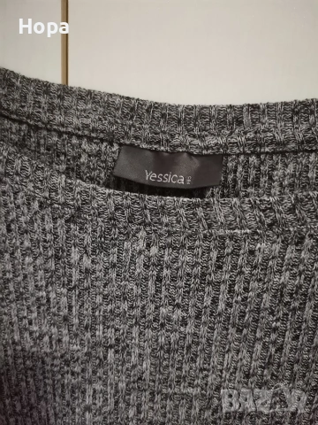 Дамски блузи/пуловери, снимка 4 - Блузи с дълъг ръкав и пуловери - 53449374