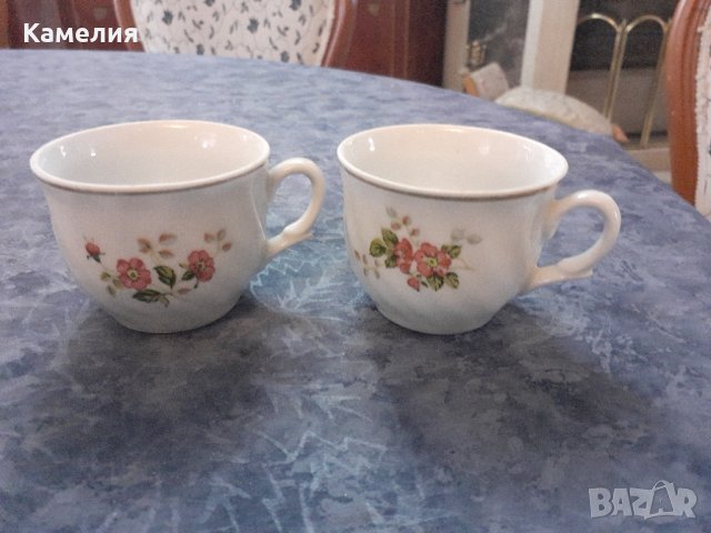 Български порцелан , снимка 1