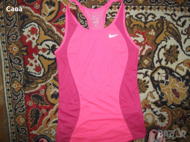 Потници NIKE     дамски,С-М-Л-ХЛ-2ХЛ, снимка 8 - Спортни екипи - 26250505