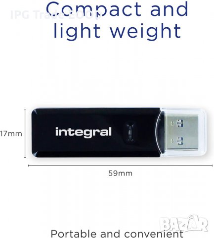 SD/Micro SD четец на карти - USB 3.1 USB 3.0, карта памет адаптер , снимка 5 - Други - 29065116