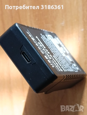 Sony SPS 1000,2000,3000 зарядно , снимка 3 - Аксесоари - 52961951