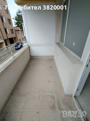 Голям двустаен апартамент с опция за тристаен, снимка 11 - Апартаменти - 51731022