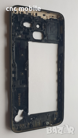 Samsung J6 2018 - Samsung SM-J600 оригинални части и аксесоари , снимка 3 - Резервни части за телефони - 36070842