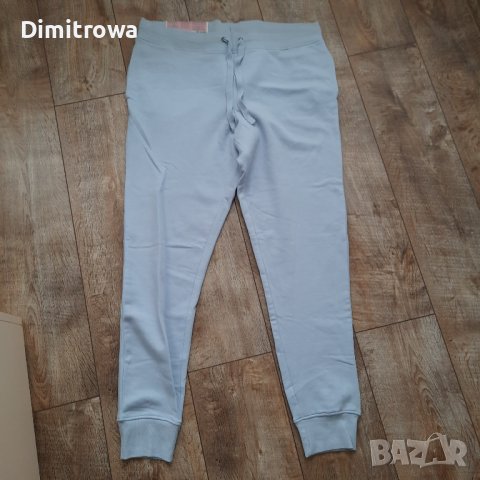 р-р Л-ХЛ/44-46 дамски спортeн панталон