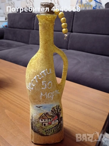 Ръчно рисувани чаши. , снимка 11 - Други услуги - 51104530