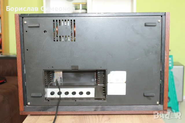 SENATOR -426, снимка 9 - Други - 51096464