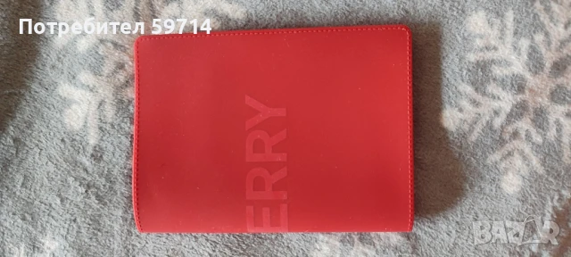 Всичко по 2 лв, снимка 7 - Други - 50576067