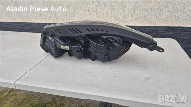 Десен фар Kia Sorento Full Led Facelift код 92102C5620, 92102-C5620 , снимка 3 - Аксесоари и консумативи - 52924957