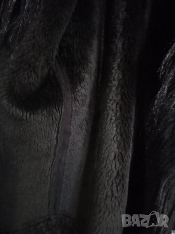 Женско яке, снимка 9 - Якета - 38265185