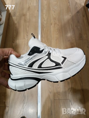 маратонки , снимка 2 - Маратонки - 43586164