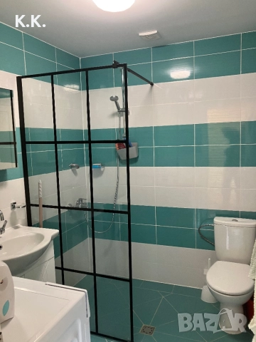 Продавам къща на 5 км.от Троян, снимка 7 - Къщи - 52126228