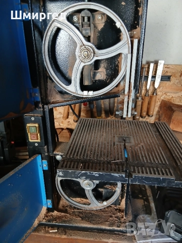 Мини банцинг , снимка 3 - Огради и мрежи - 52433551