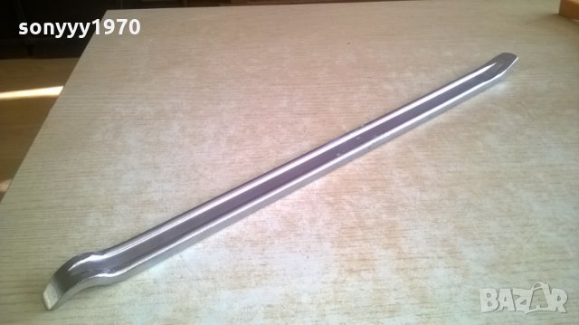 ЩАНГА 50СМ, снимка 3 - Аксесоари и консумативи - 27715619