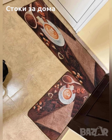 Кухненски пътеки, снимка 3 - Други - 52303554