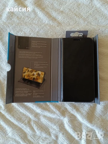 Комплект JBL СЛУШАЛКИ + 1 vietl pro+ iPhone , снимка 7 - Слушалки и портативни колонки - 50841943