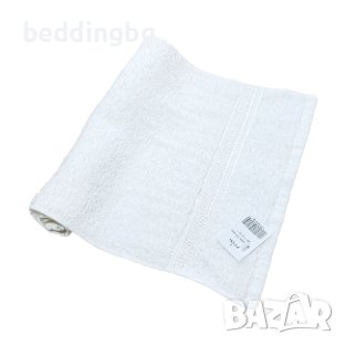 #Хавлия #Хавлиена#кърпа 💯% памук , снимка 15 - Хавлиени кърпи - 32615468