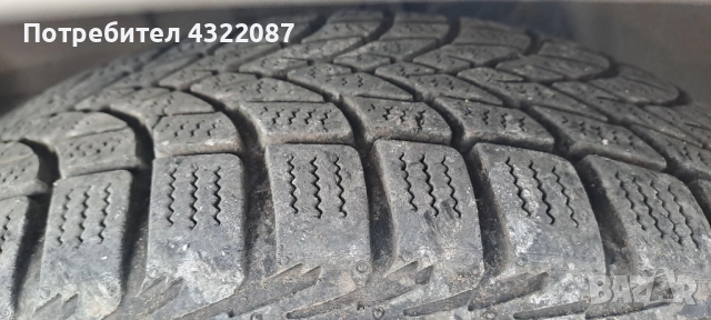 Renault Clio / РЕНО КЛИО  1.5 DCI 65 К.С, снимка 12 - Части - 51484653