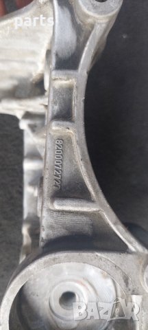 Стойка Генератор 1.5DCI Рено Меган 2 - Гранд Сценик 2 - Канго - Нисан - Дачия - 8200072727 N, снимка 5 - Части - 38374812