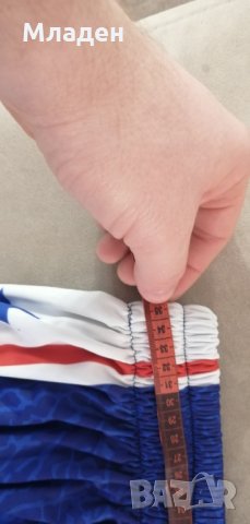 Спортни екипи топ качество Manchester City, снимка 5 - Спортни дрехи, екипи - 28297422