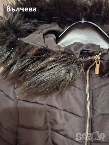 Дамски якета h&m, снимка 8 - Якета - 53027769