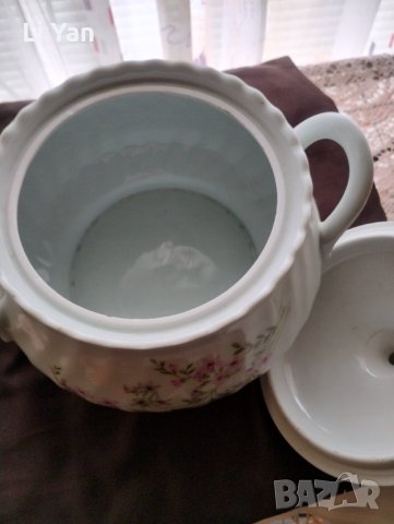 Супник, снимка 2 - Други - 44117860