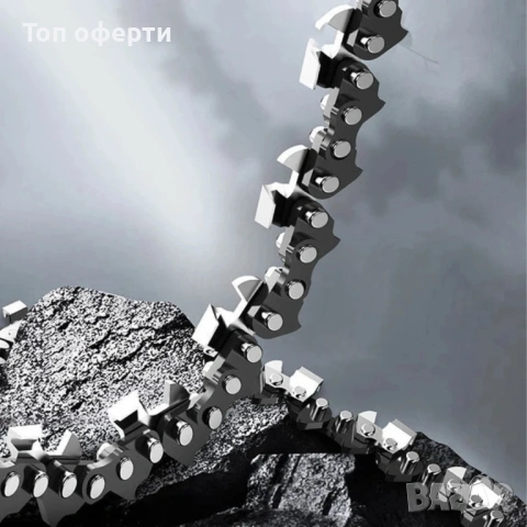 Акумулаторен мини верижен трион 6, снимка 7 - Други - 53455838