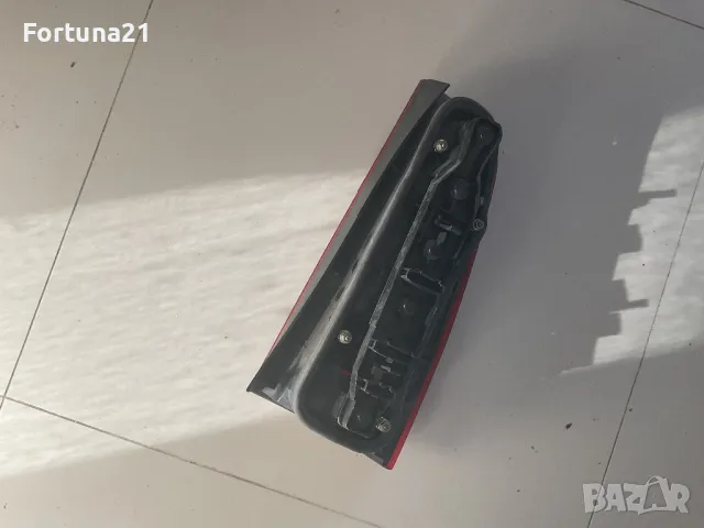 VW Polo / Seat Cordoba - стоп, снимка 2 - Части - 48624656