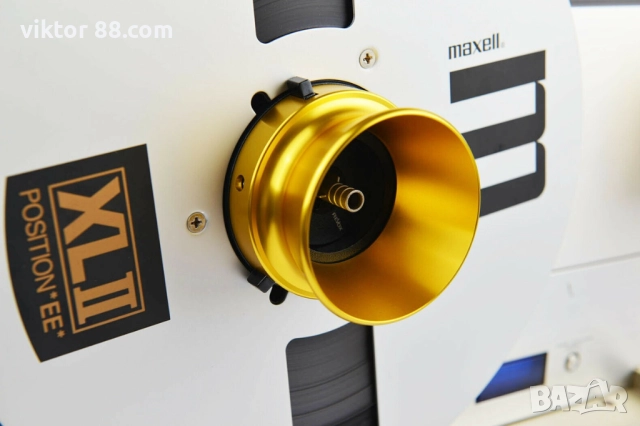 NAB Adapters Gold, снимка 3 - Други - 42174215