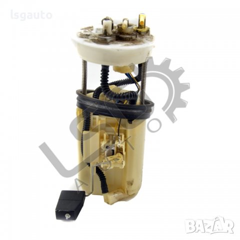Подкачваща помпа резервоар Honda Jazz (2002-2008) ID:88169, снимка 2 - Части - 38327804