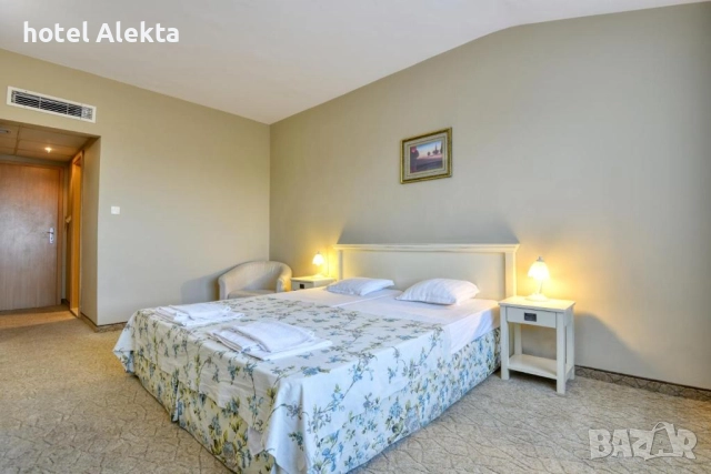 Дава Стаи Под Наем, снимка 2 - Стаи под наем - 48248700