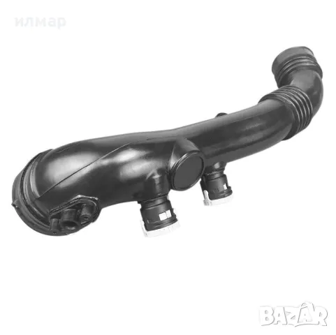 1K0505223K Носачи /комлект/за Ауди А3 /03-11/, снимка 14 - Части - 47561602