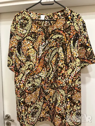 Дамска блуза/ туника Германия