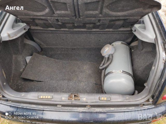 Фиат Брава 16 1.6v на части, снимка 7 - Автомобили и джипове - 32246884