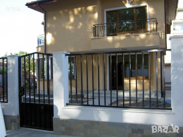 Изработка на Ковано Желязо и всички видове заваръчни и железарски услуги ТОП ЦЕНИ, снимка 2 - Други - 48571680