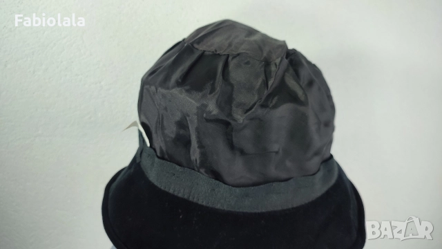 Тигрова шапка ., снимка 5 - Шапки - 52973146