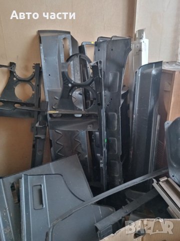 Авточасти и ламарини за руски коли ВАЗ-ЛАДА -ЖИГУЛА-МОСКВИЧ.0895486622, снимка 8 - Части - 35144860