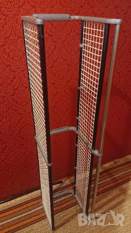 Закачалка (Made in Sweden) , снимка 10 - Закачалки - 39454105