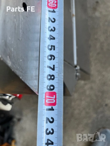 Професионален котлон на газ газов 4-ка четворка професионални котлони на газ газови котлони, снимка 7 - Обзавеждане на кухня - 53179277