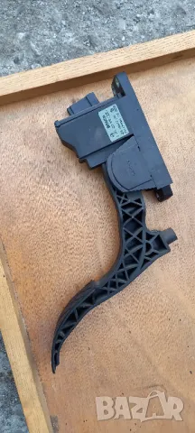 Потенциометър газ VW Polo IV 