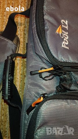 За мухарски риболов, снимка 12 - Въдици - 35482774