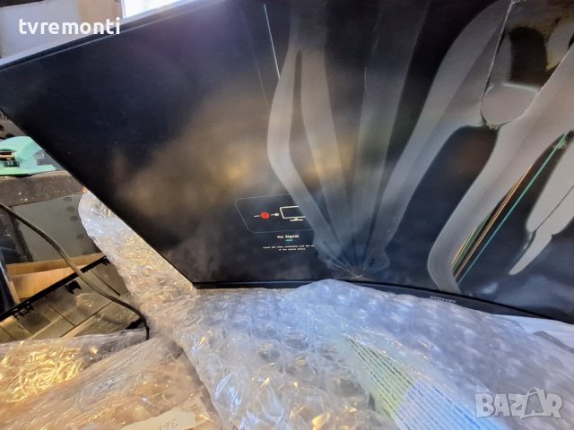 T-CON SG3402H01-1-C-1  for, SAMSUNG C34G55TWWU for 43inc DISPLAY CY-PT340KGHV1H , снимка 9 - Части и Платки - 43505117