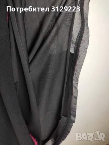 Kali Orea dress D40/ F42, снимка 7 - Рокли - 38604369