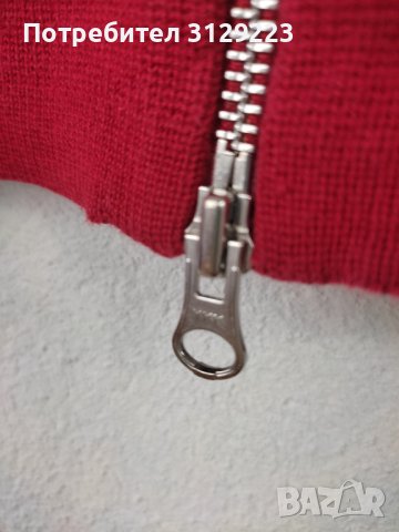 Mexx cardigan M, снимка 5 - Жилетки - 37732793