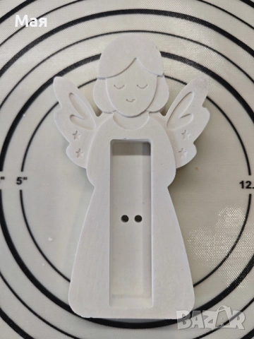 Коледа:  Кутийки за подаръци, снимка 3 - Коледни подаръци - 52413704