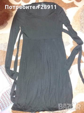 Детски блузи 128 размер, снимка 10 - Детски Блузи и туники - 28402379