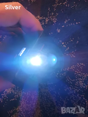 Външна батерия 35 000mAh, снимка 9 - Оригинални батерии - 48779060